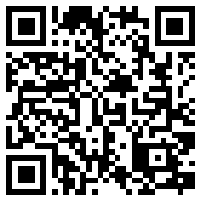 QR Code for bitcoin:litecoin:Lbrf73XMX7jiixjT88bMPCrTGiZnRB2ziQ