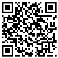 QR Code for bitcoin:litecoin:Lbrf8HaAvc7VCzy8NPZYJA1fSHZEP6o9qu