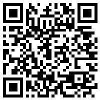QR Code for bitcoin:litecoin:LbrhHdCroMVDiHSxAt4eSsSVmtJeBqG5x6
