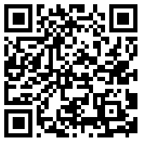 QR Code for bitcoin:litecoin:LbrkAsvEtg5U7BGr9avH5J4RjSVmwtWMfP