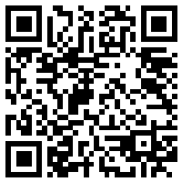 QR Code for bitcoin:litecoin:LbrnpMNPJ2S75nwcfzgoZjPjG5Te28gnGC