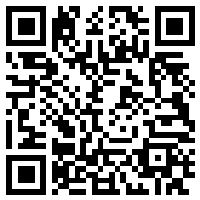 QR Code for bitcoin:litecoin:LbrramVB8Q8vagmTFY9FeGrZqGy5bV8iFE