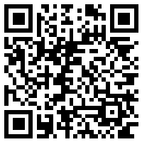 QR Code for bitcoin:litecoin:LbruUKYDa75RPbQpfaARu6AV342Ec4soJZ