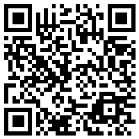 QR Code for bitcoin:litecoin:LbrvHT5ds9B92e7niFS8p7hBxH3HZioUG6