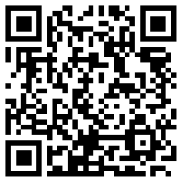 QR Code for bitcoin:litecoin:LbryCQZb5ToknjHDTCBawx53XKrd5R26Rd