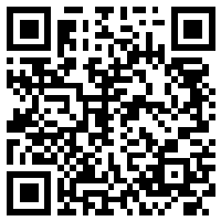QR Code for bitcoin:litecoin:Lbs8CnaRXtDbPiqdUFLumfQ42sSR8zYYno