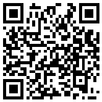 QR Code for bitcoin:litecoin:Lbs8d3tkbfpvPMVeXUHM7CuDvwhfupxc4M