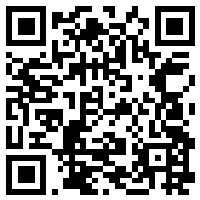QR Code for bitcoin:litecoin:Lbs8idRKeuShn7TdjueCDf6toqSnBMrgvE