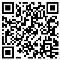 QR Code for bitcoin:litecoin:Lbs8nkm2zexEcQ9B8P7rNfPx8VpejVbzSF