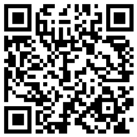 QR Code for bitcoin:litecoin:LbsCAgH1AMBHaPqvTDaPQP799MoU5XM86T