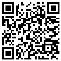 QR Code for bitcoin:litecoin:LbsLW5ksVPbJaMPc8ySf9GP3xAJrUVrZg2