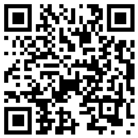 QR Code for bitcoin:litecoin:LbsPykPJUywUGPUBpcWv6bZ4kYyz1JzQsm