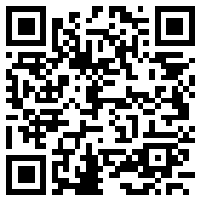QR Code for bitcoin:litecoin:LbsUkM5EPhYjApQXcS2ftaDVDSU9hCyD7h