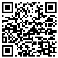 QR Code for bitcoin:litecoin:LbsV964K8NHQQWFQ2EHk9o7eDYcsfphsDp