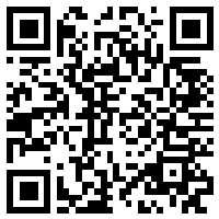 QR Code for bitcoin:litecoin:LbsXjweQP1sKdKC6EgqFnEoX1d9xo7Lr2a