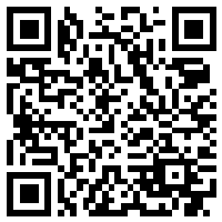 QR Code for bitcoin:litecoin:LbsXkWwT8Mh38z6qXx5swafYNhtXASAWFr