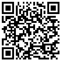 QR Code for bitcoin:litecoin:LbsYC2NfQyC2w8BRMHWebVEsNndM5jvfbL