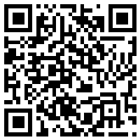QR Code for bitcoin:litecoin:LbsZTtRa8pRJk9DP2FGFH8D7WLKCTgFkFT