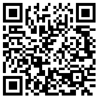 QR Code for bitcoin:litecoin:LbscUot91vvxfs9t5ZKCdHoEFfDN6pdLLP