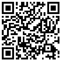 QR Code for bitcoin:litecoin:LbsdDLLAJsWtuAntoKe8cLpeP8v7dSo5T3