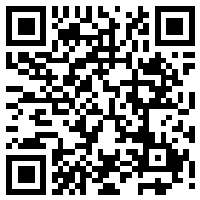 QR Code for bitcoin:litecoin:Lbsk5GrMjAkUur6pH5eMqf2Gg4VJBvhUtb
