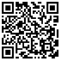 QR Code for bitcoin:litecoin:LbsmkmyGe4ZdkrMoBNyPAz6LHsYAoewfaZ