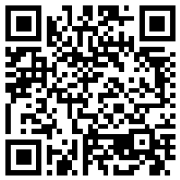 QR Code for bitcoin:litecoin:LbsonoNhDXi7M7rfeBmqAFCdD4SQacEZcc