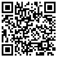 QR Code for bitcoin:litecoin:LbsqSsdkaigKoLB66CnK1BNUUrSPwigpG8