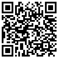 QR Code for bitcoin:litecoin:LbsrZ342Xt92chm3fQgc2irdCcRTvuACWM