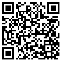 QR Code for bitcoin:litecoin:LbssGMsdiWLP64nFo3MFGhSnHNoLPH5wso
