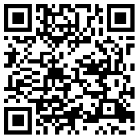 QR Code for bitcoin:litecoin:LbssnMSnM9MuUWwTA2NxL8F8sS6cAjdhpF