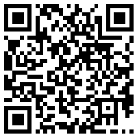 QR Code for bitcoin:litecoin:LbsukdL4qL9FTkBeQRYK7oLRZGF5AcTGps