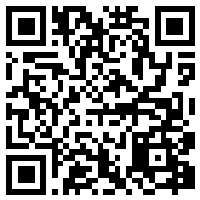 QR Code for bitcoin:litecoin:LbsxRcts8LQJvWcbbWbtKdXT2RZBvi2X4F