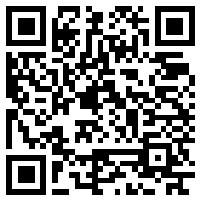 QR Code for bitcoin:litecoin:Lbt3rz7CQFNU5bWiK6DG2bWA2Ct7cMShcj