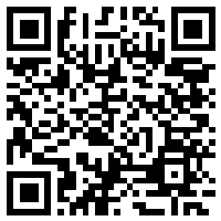 QR Code for bitcoin:litecoin:LbtAHsrgewwhABBQugNN2LwzhRJG6Kw4Js