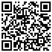 QR Code for bitcoin:litecoin:LbtCyKVhtotZGRpyjRJA8y5ep3MEhp1gQd