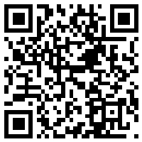 QR Code for bitcoin:litecoin:LbtGjC2Ed6UnPVU5eq2wsZAtDzNZZsy4Y7