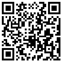 QR Code for bitcoin:litecoin:LbtPBgc9wmMPPvuc7tEXtRUkTSqKb5AV2D