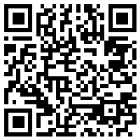 QR Code for bitcoin:litecoin:LbtQAwcGvt6QtKyjoiPezoJB3aRDSowLFs