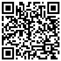 QR Code for bitcoin:litecoin:LbtRc6sBb5D8Ci9feB7THdaubxJ2CQ4P7F