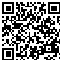QR Code for bitcoin:litecoin:LbtYHf8ZPJgzzM7HUvYVZf9n8UCTPriCdw