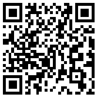 QR Code for bitcoin:litecoin:LbtaDUyxZxeRAp2MrmcBYeyDGafrPntC38