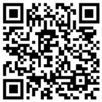 QR Code for bitcoin:litecoin:LbtanSPaYu7F3SnPV28BwbN13VALtXSvkz