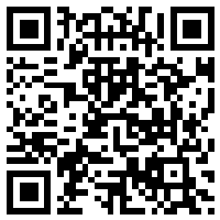 QR Code for bitcoin:litecoin:LbtdPL9k8MZ9SRNGXMWS2F3FdQEB1fTCcB