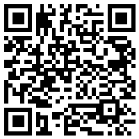 QR Code for bitcoin:litecoin:LbtdbRpKrmtatbNNUDc1JQFbfC797f3FCs