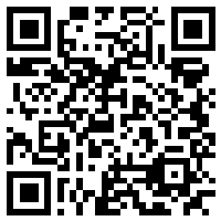 QR Code for bitcoin:litecoin:Lbtfk2GntmejP2LPPWAddz5AYtaVrcWejE