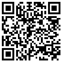 QR Code for bitcoin:litecoin:Lbtgho6WDyYDSNpEwneochfAwCtEmFub8V