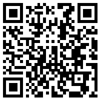 QR Code for bitcoin:litecoin:Lbtm7E1w821bFszMwJSG9rtiipXJBoPjXF