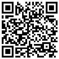 QR Code for bitcoin:litecoin:LbtsBhcVQvFsvdAzBGdu5VHTdbvf6CcQcG