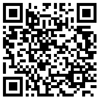 QR Code for bitcoin:litecoin:LbtuBJSMrw8JYCazEtzbpyZdh5dRj3vm8F